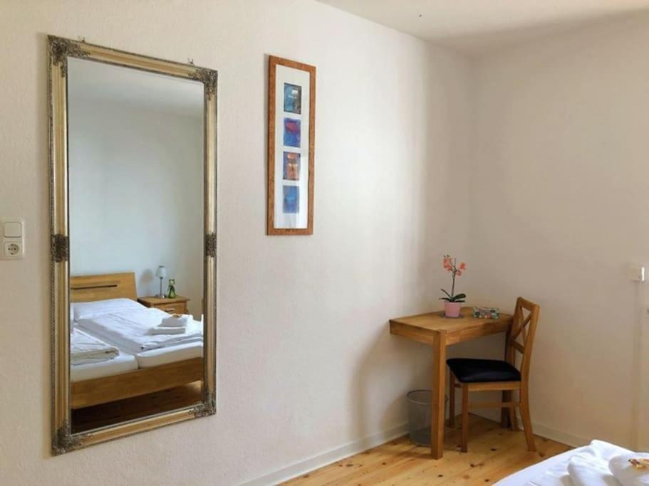 Ferienhaus Schwanennest Zell an der Mosel Bagian luar foto